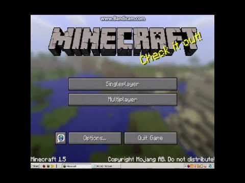 Minecraft like games for mac free